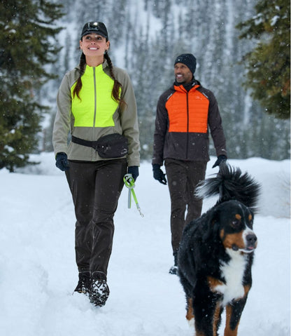 Men's Bean Bright All Weather Jacket - L.L.Bean Latest