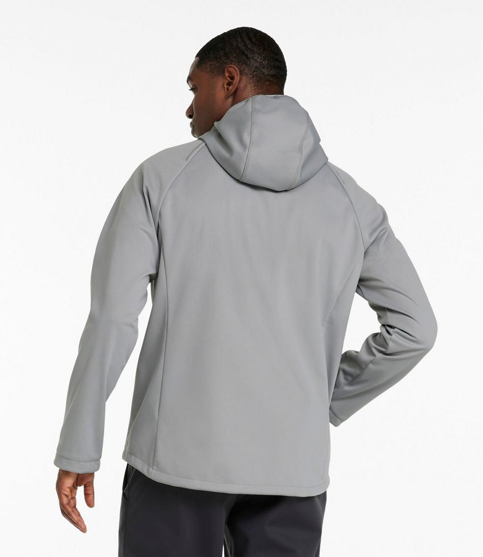 Men's Bean Bright All Weather Jacket - L.L.Bean Latest