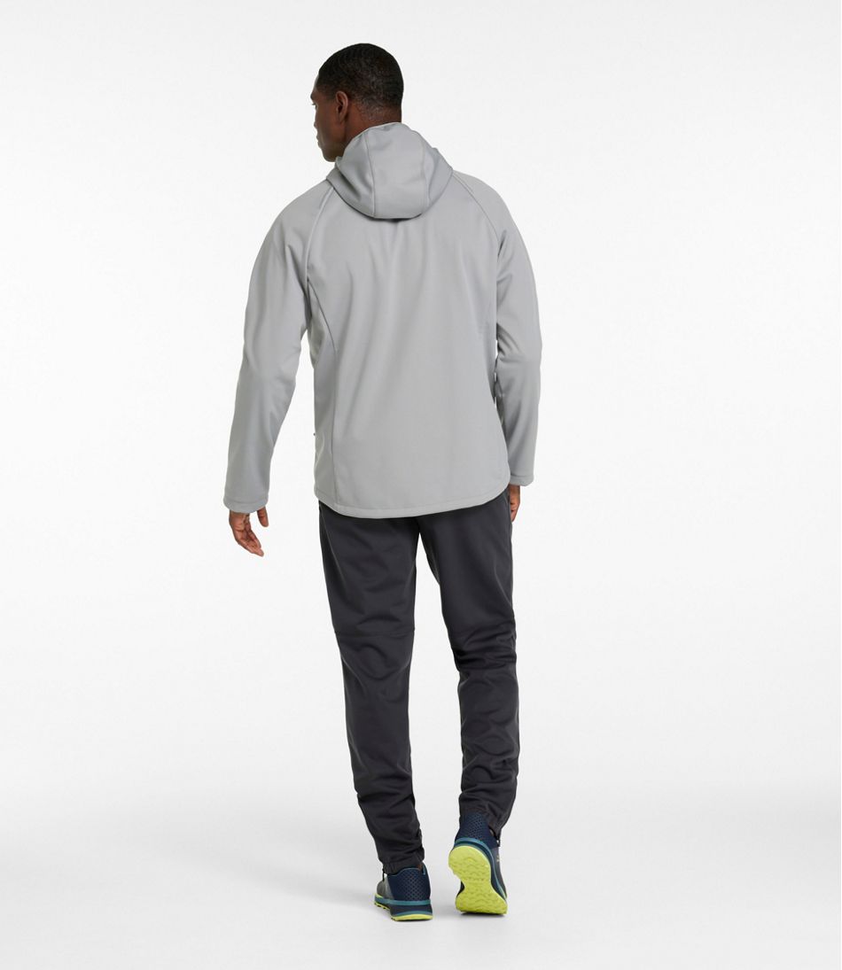 Men's Bean Bright All Weather Jacket - L.L.Bean Latest