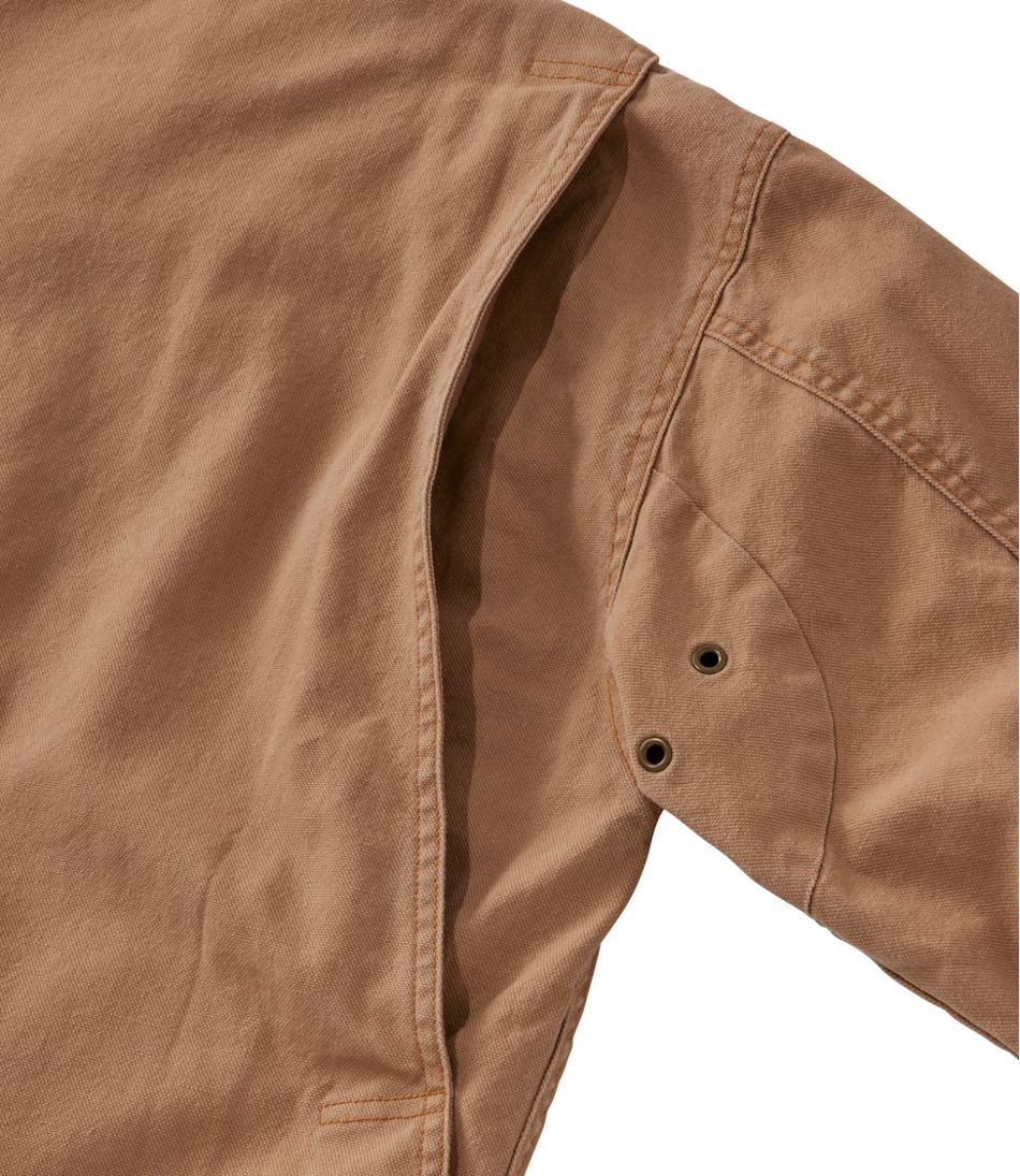 Men's Field Jacket | Jackets & Coats at L.L.Bean - L.L.Bean New