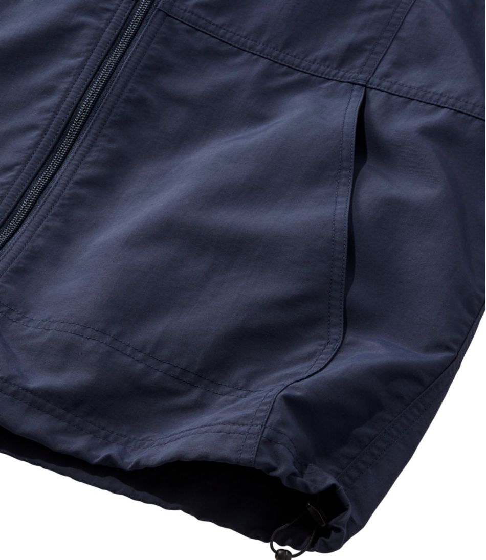 Men's Mountain Classic Full-Zip Jacket - L.L.Bean Popular