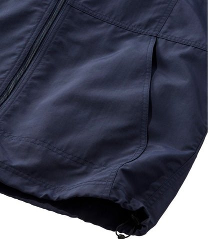 Men's Mountain Classic Full-Zip Jacket - L.L.Bean Popular