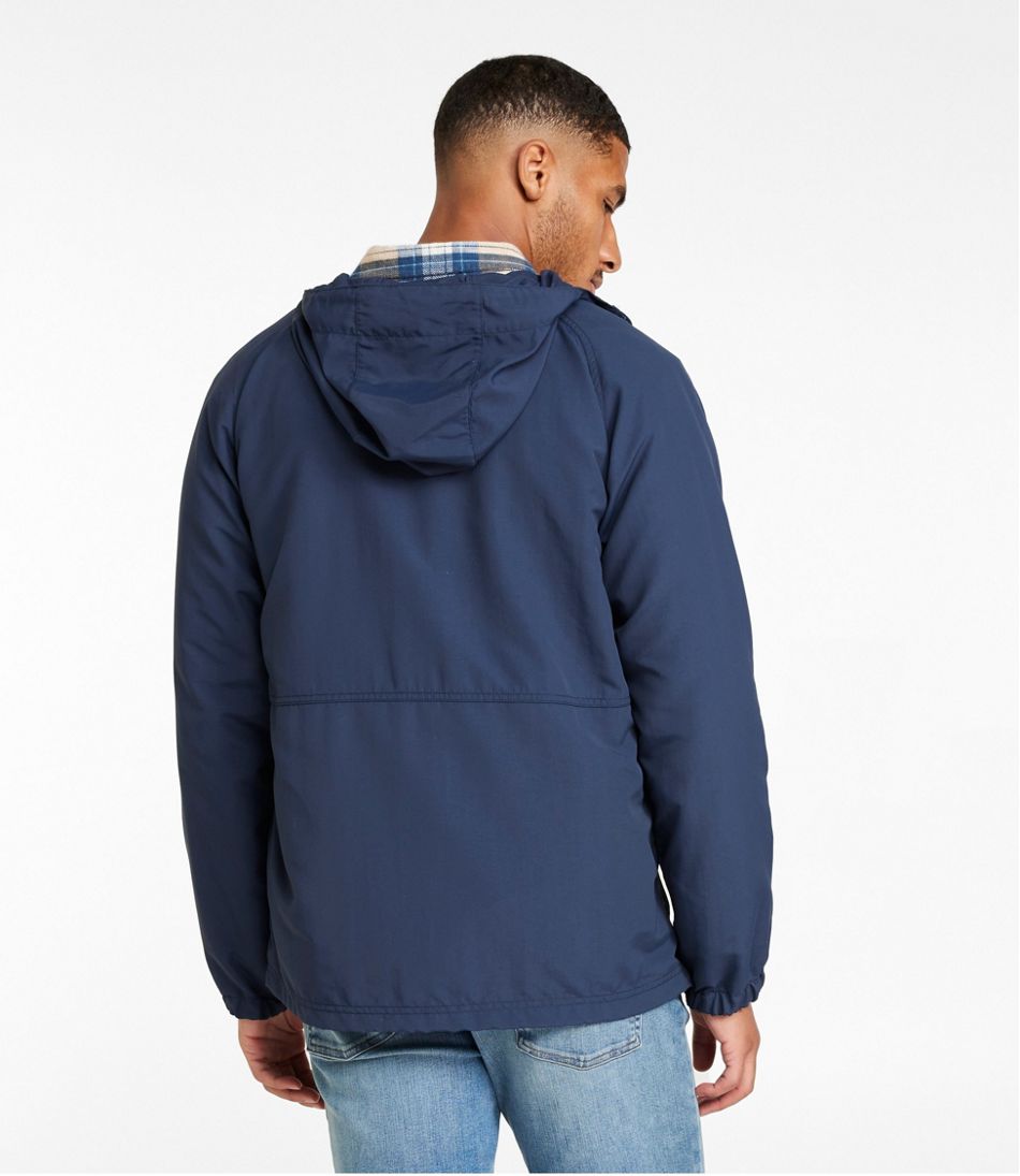 Men's Mountain Classic Full-Zip Jacket - L.L.Bean Popular