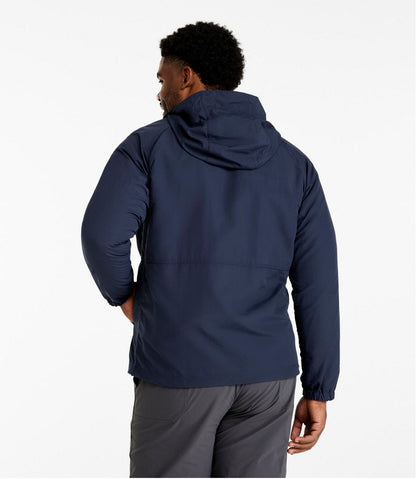 Men's Mountain Classic Full-Zip Jacket - L.L.Bean Popular