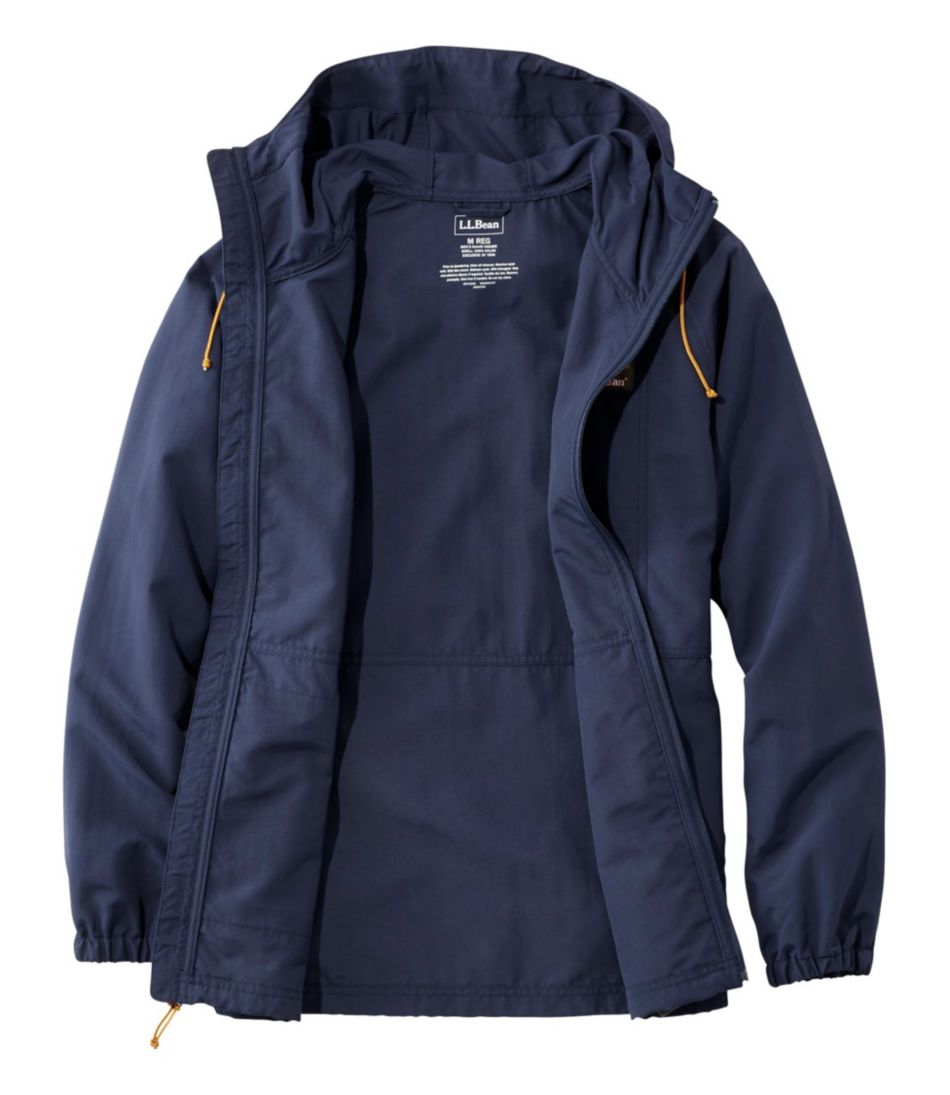 Men's Mountain Classic Full-Zip Jacket - L.L.Bean Popular