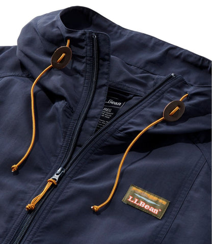 Men's Mountain Classic Full-Zip Jacket - L.L.Bean Popular