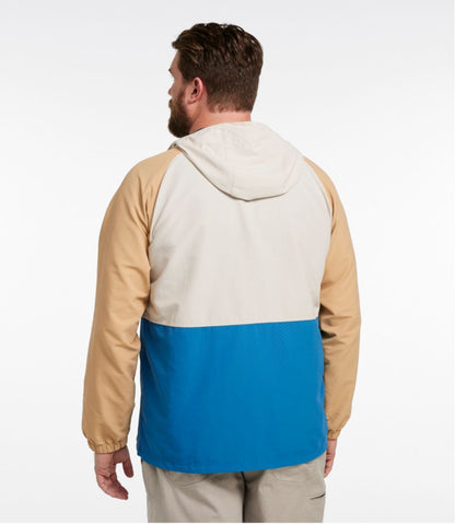 Men's Mountain Classic Jacket, Multi Color - L.L.Bean Exclusive
