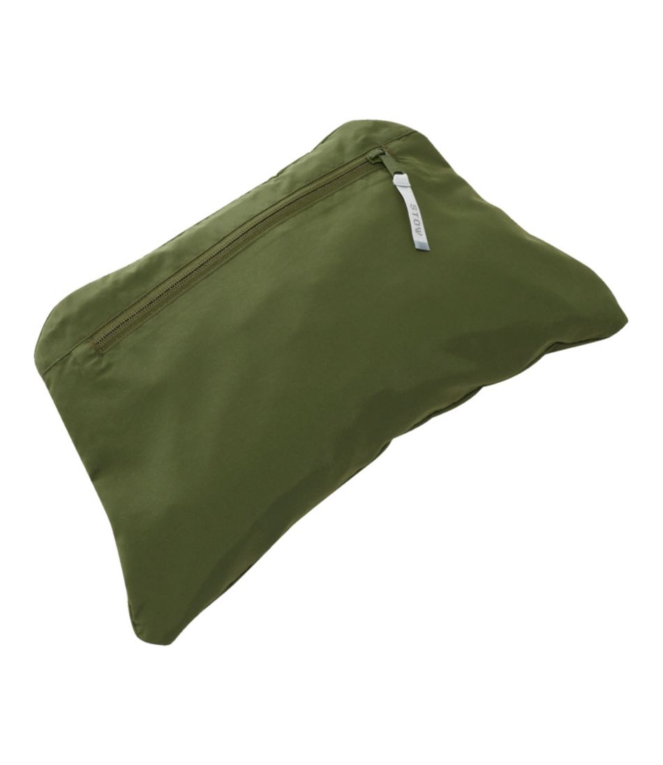 Men's Mountain Classic Anorak, Multi-Color - L.L.Bean Classic