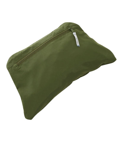Men's Mountain Classic Anorak, Multi-Color - L.L.Bean Classic