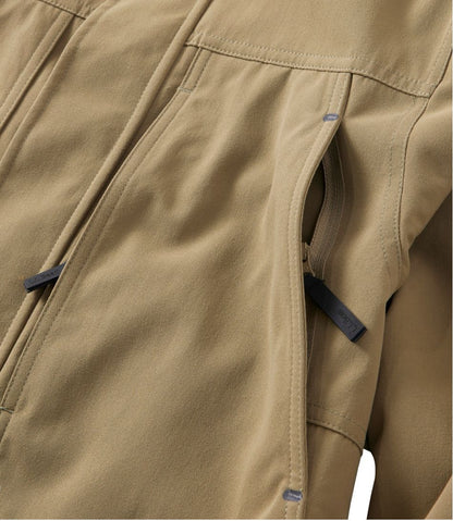 Men's Upland Field Jacket - L.L.Bean Value