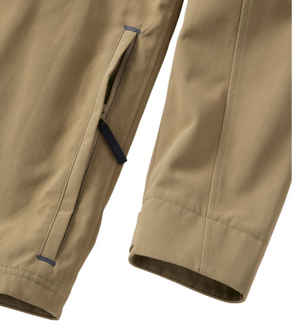Men's Upland Field Jacket - L.L.Bean Value
