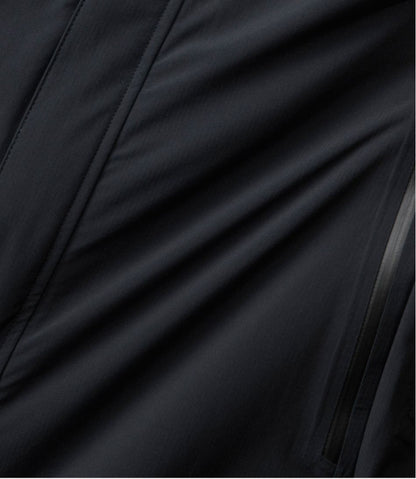 Men's Cresta Stretch Rain Jacket - L.L.Bean Quality