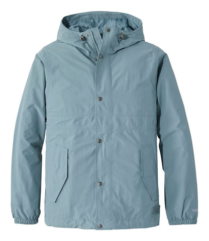 Men's Mountain Classic Rain Jacket - L.L.Bean Customer Favorite