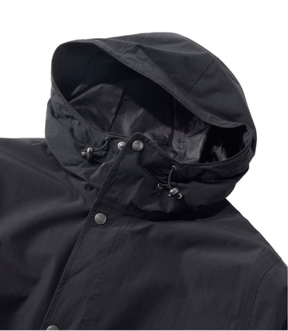 Men's Mountain Classic Rain Jacket - L.L.Bean Customer Favorite