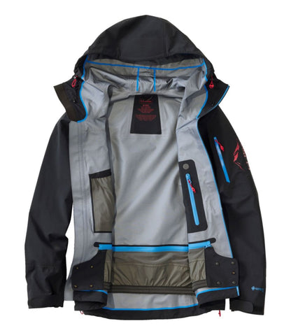 Men's GORE-TEX Pro Patroller Jacket - L.L.Bean Top Pick