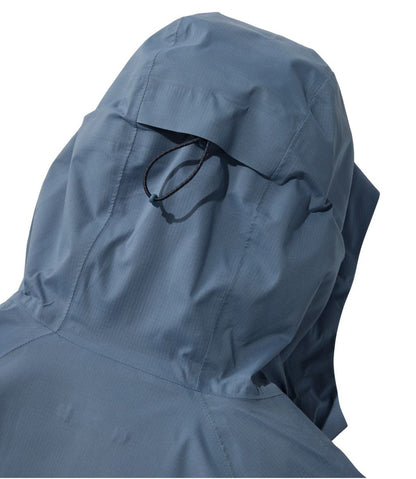 Men's Angler Rain Jacket - L.L.Bean Premium