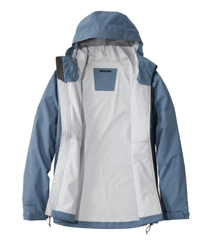 Men's Angler Rain Jacket - L.L.Bean Premium