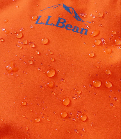 Men's Northwoods II Rain Jacket - L.L.Bean New