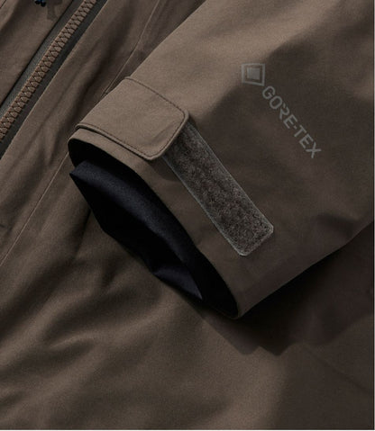 Men's Rapid River Pro GORE-TEX Wading Jacket - L.L.Bean Trending