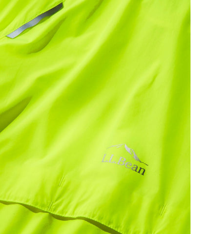 Men's Bean Bright Multisport Jacket - L.L.Bean Essential