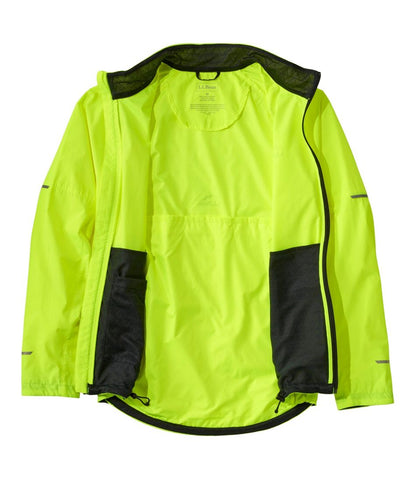 Men's Bean Bright Multisport Jacket - L.L.Bean Essential