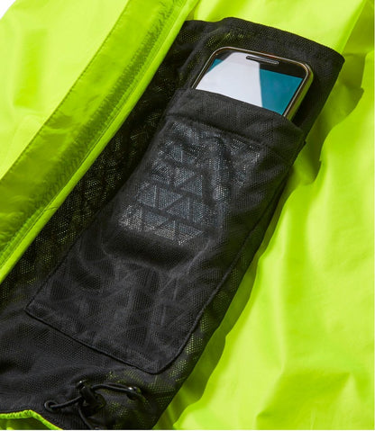 Men's Bean Bright Multisport Jacket - L.L.Bean Essential