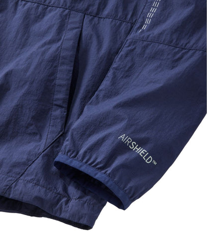 Men's Stowaway Windbreaker - L.L.Bean Everyday