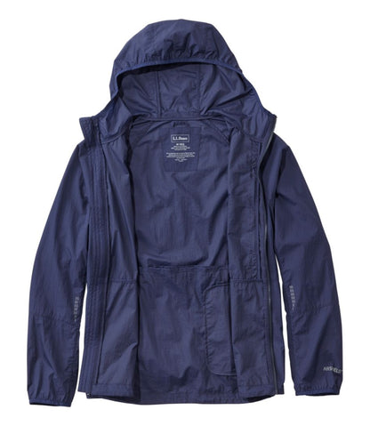 Men's Stowaway Windbreaker - L.L.Bean Everyday
