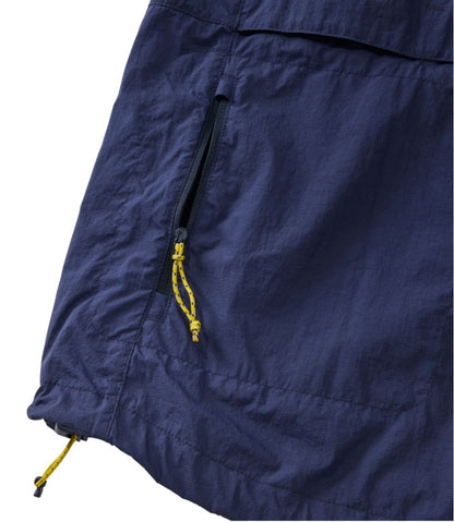Men's Stowaway Windbreaker - L.L.Bean Everyday