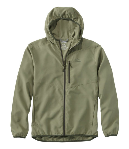 Men's No Fly Zone Jacket - L.L.Bean Value