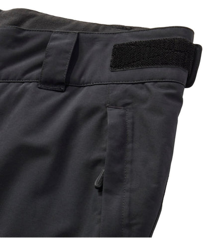 Men's Wildcat Waterproof Insulated Snow Pants - L.L.Bean Recommended