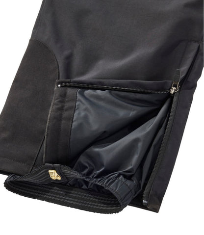 Men's Wildcat Bib Pant - L.L.Bean Exclusive