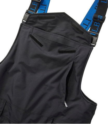 Men's Wildcat Bib Pant - L.L.Bean Exclusive