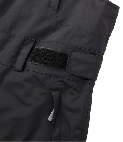 Men's Wildcat Bib Pant - L.L.Bean Exclusive