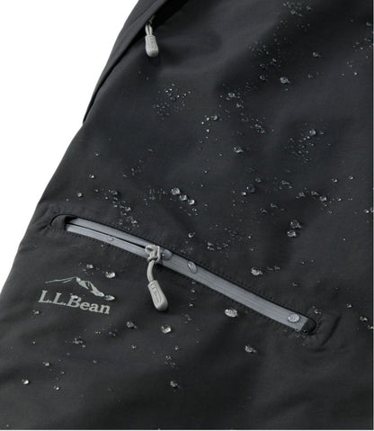 Men's Wildcat Bib Pant - L.L.Bean Exclusive
