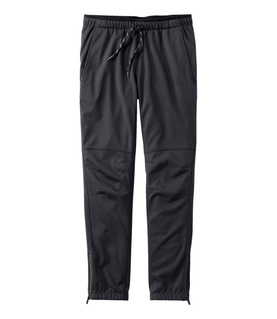 Men's Bean Bright All Weather Pant - L.L.Bean Signature