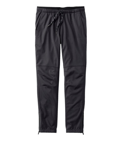 Men's Bean Bright All Weather Pant - L.L.Bean Signature