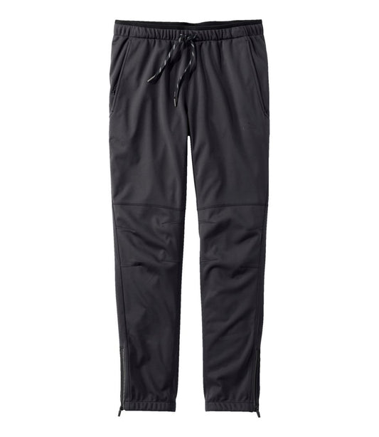 Men's Bean Bright All Weather Pant - L.L.Bean Signature