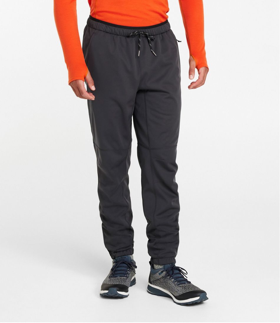 Men's Bean Bright All Weather Pant - L.L.Bean Signature