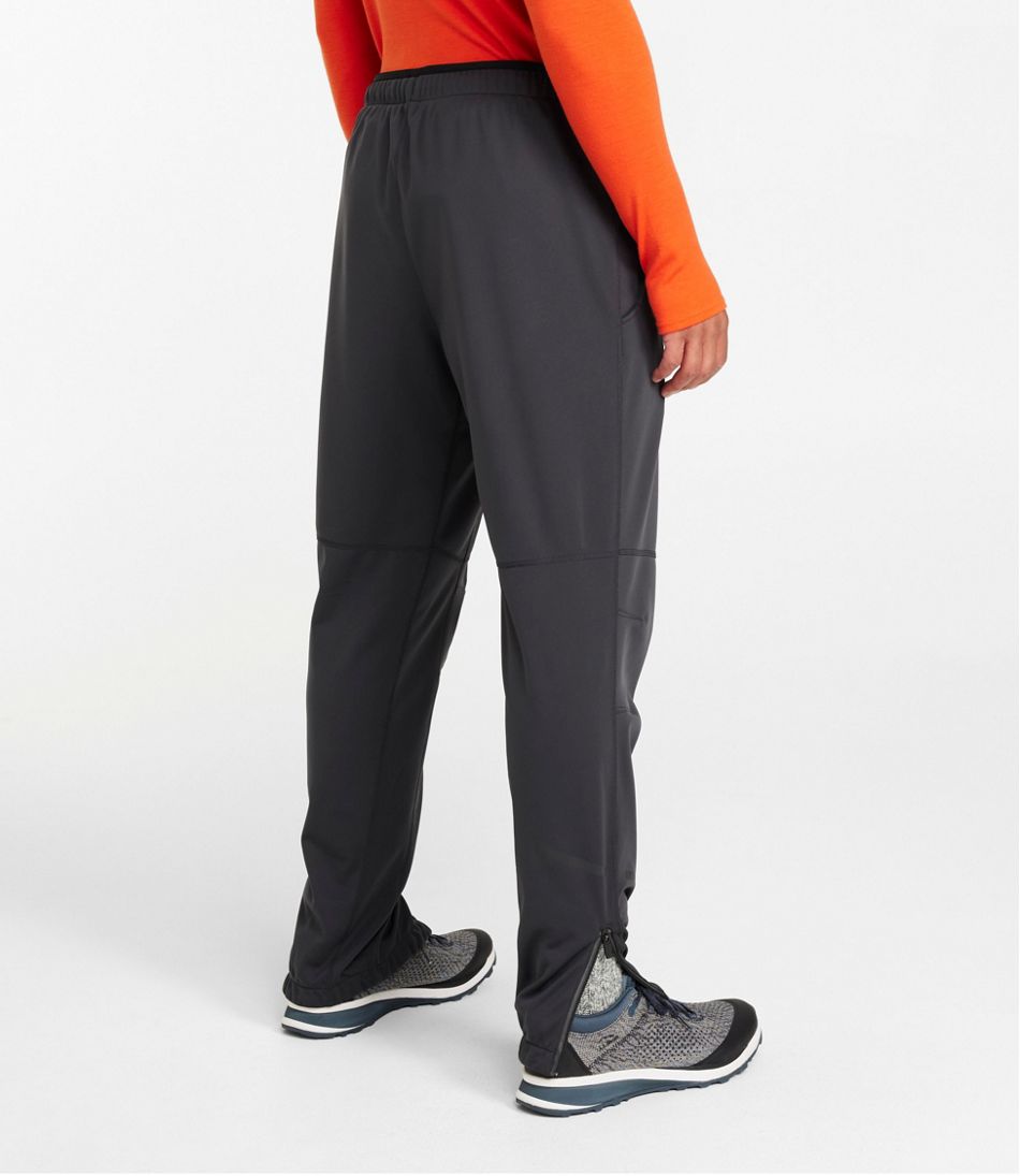 Men's Bean Bright All Weather Pant - L.L.Bean Signature