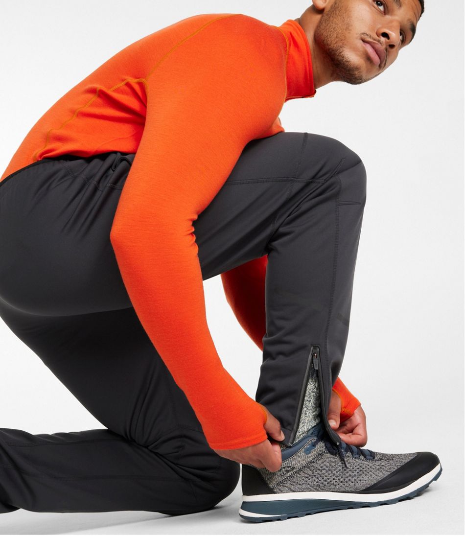 Men's Bean Bright All Weather Pant - L.L.Bean Signature