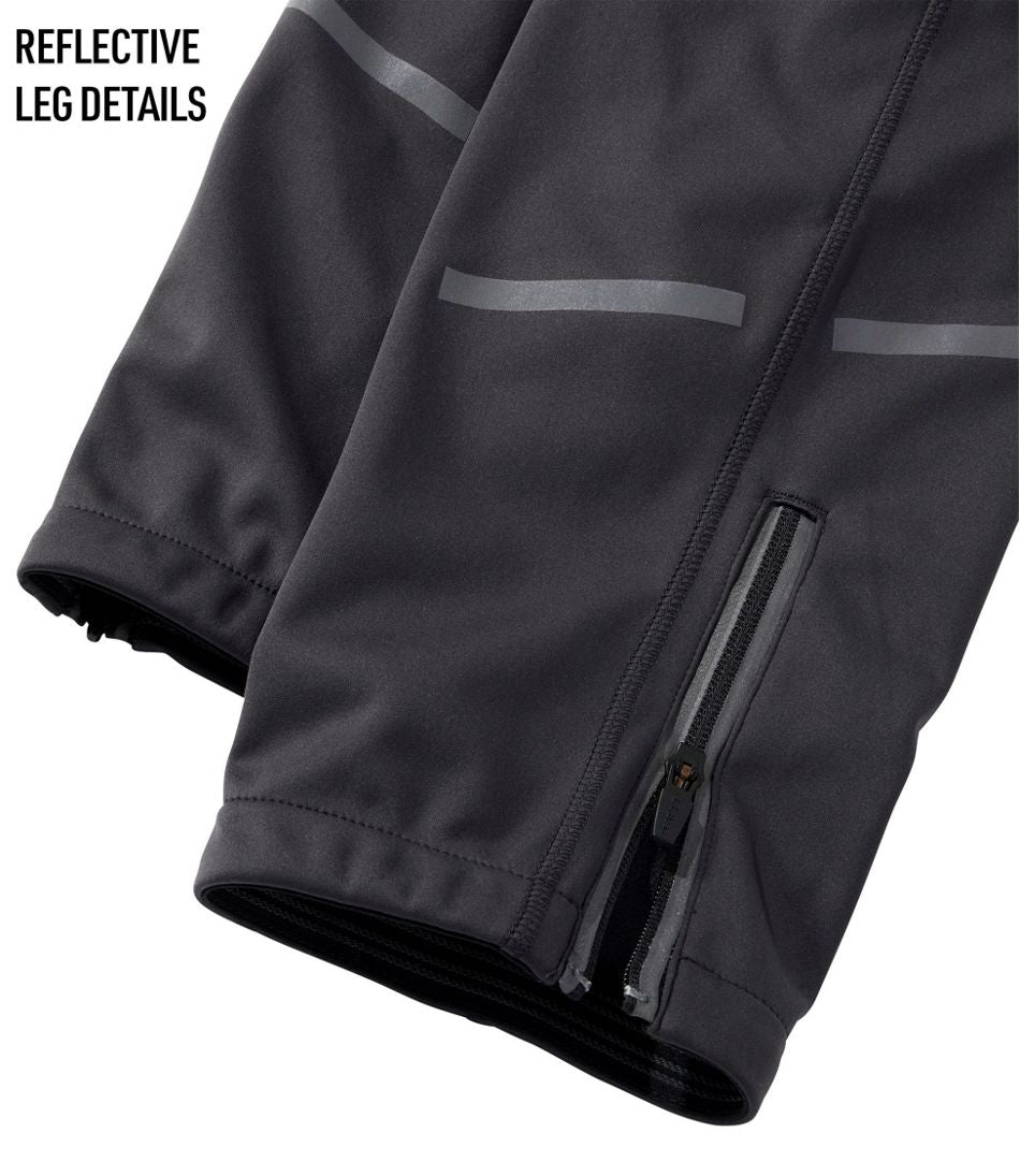 Men's Bean Bright All Weather Pant - L.L.Bean Signature