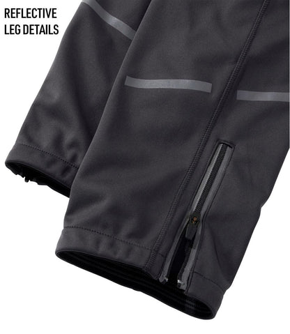 Men's Bean Bright All Weather Pant - L.L.Bean Signature