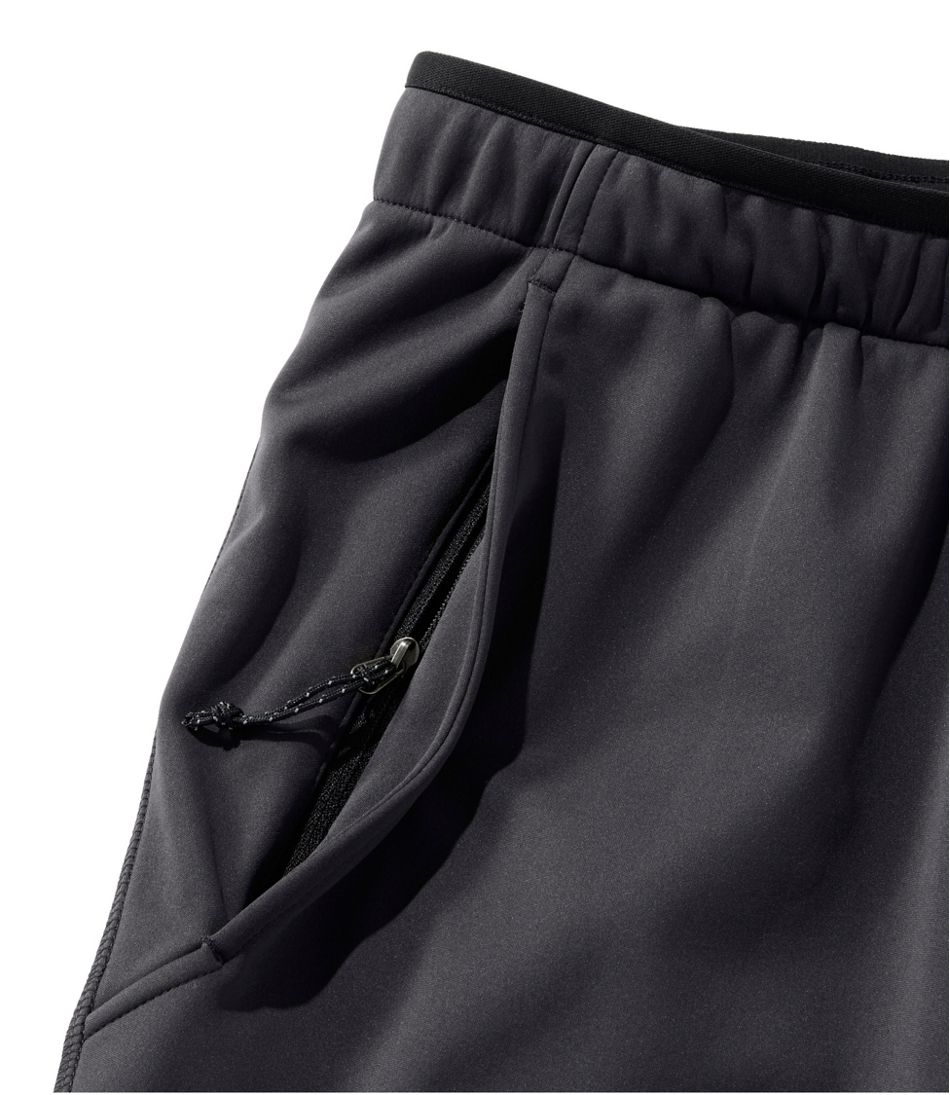 Men's Bean Bright All Weather Pant - L.L.Bean Signature