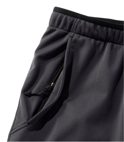 Men's Bean Bright All Weather Pant - L.L.Bean Signature
