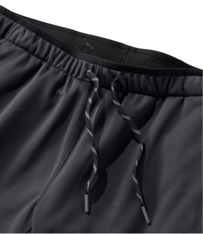 Men's Bean Bright All Weather Pant - L.L.Bean Signature