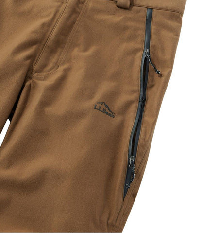 Men's Ridge Runner Storm Pant - L.L.Bean Everyday