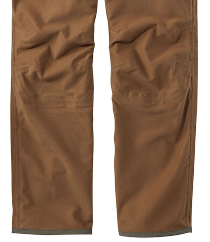 Men's Ridge Runner Storm Pant - L.L.Bean Everyday