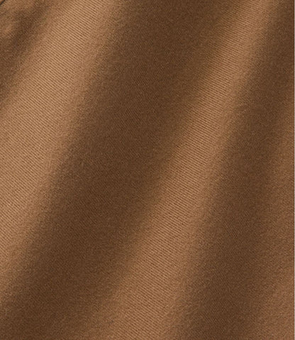 Men's Ridge Runner Storm Pant - L.L.Bean Everyday