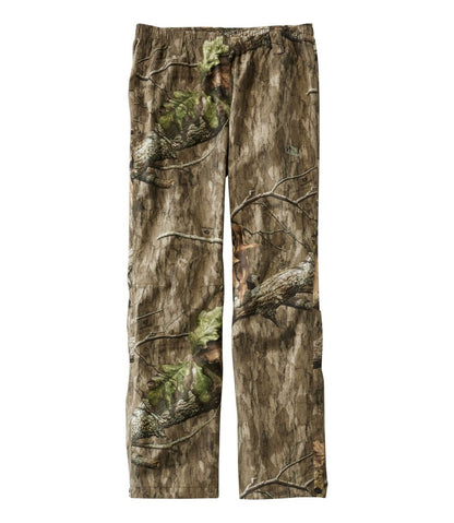 Men's Northwoods II Rain Pants - L.L.Bean Latest